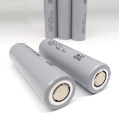 18650 30ml 円筒式リチウム電池 18650 デジタルカメラ用円筒式電池