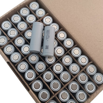 家電 18650 ラップトップとUAVのための低温バッテリー