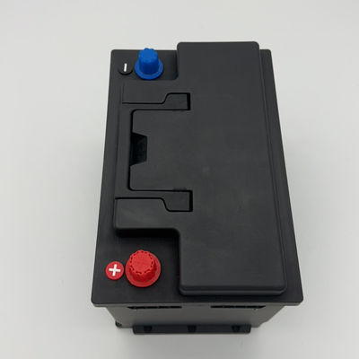 緊急 LiFePO4 スターター バッテリー 12.8V 20ah スターター 自動車 バッテリー