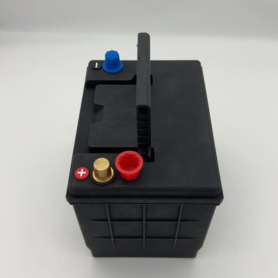 12V28ah リチウム鉄リン酸電池 86550 12.8 ヴォルト リチウム電池