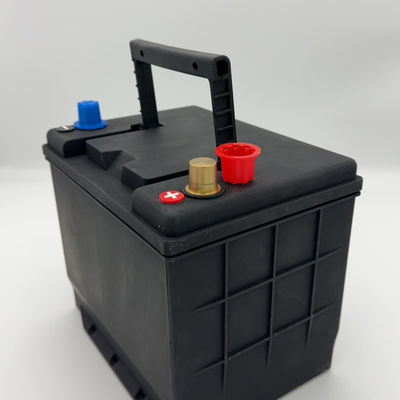 12V28ah リチウム鉄リン酸電池 86550 12.8 ヴォルト リチウム電池