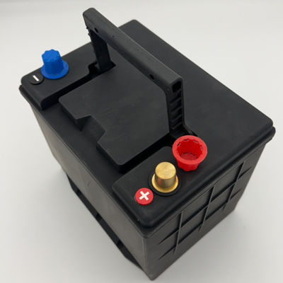 12V28ah リチウム鉄リン酸電池 86550 12.8 ヴォルト リチウム電池