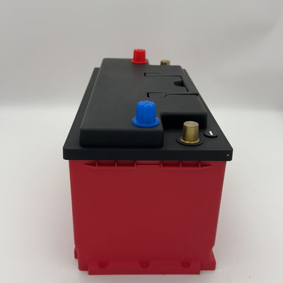 12V28ah リチウム鉄リン酸電池 86550 12.8 ヴォルト リチウム電池