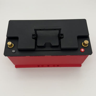 12V28ah リチウム鉄リン酸電池 86550 12.8 ヴォルト リチウム電池