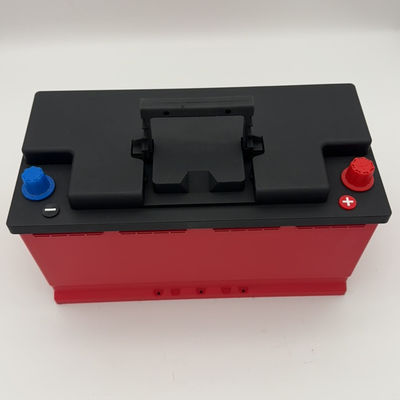 12V28ah リチウム鉄リン酸電池 86550 12.8 ヴォルト リチウム電池
