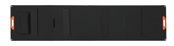 モバイル パワー 30W*2PCS セルと販売後サービス