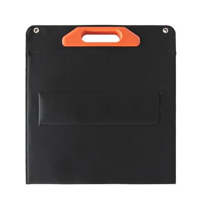 販売後サービス はい 携帯型 200W 太陽光充電器 携帯電話とタブレット