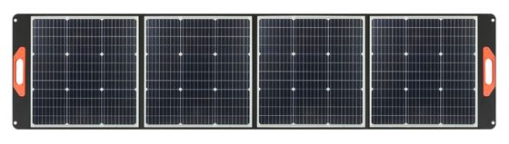 100W 150W 200W 250W 300W 320W 450W 600W 1000W 家庭用太陽光パネル