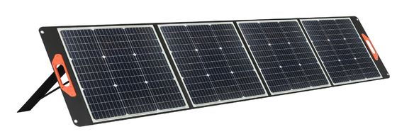 100W 150W 200W 250W 300W 320W 450W 600W 1000W 家庭用太陽光パネル