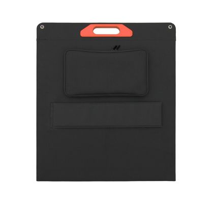 単結晶シリコン太陽電池パネル 再生可能エネルギー 60W 100W 120W 200W 300W 400W