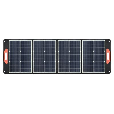 はい 販売後サービス 競争力のある価格 防水設計 400W 太陽光パネル