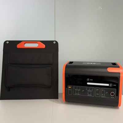 太陽光電池モジュール 200W 家庭用太陽光発電のパネル