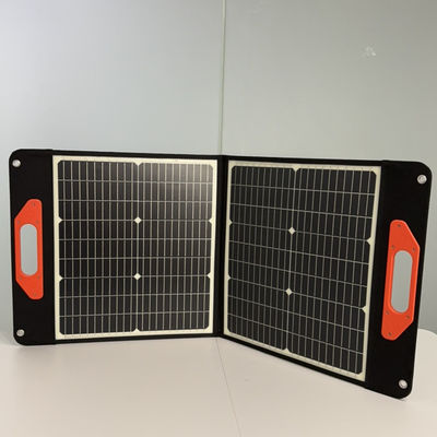 太陽光電池モジュール 200W 家庭用太陽光発電のパネル