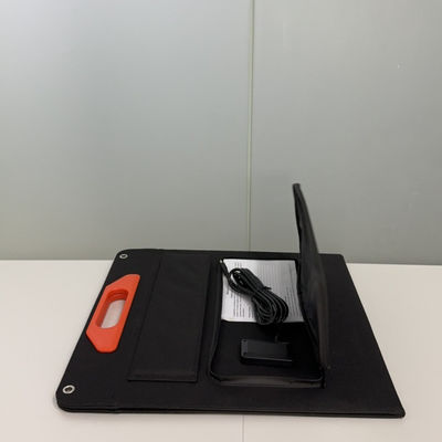 CE認定 200WポータブルPV電源システムチャージャー