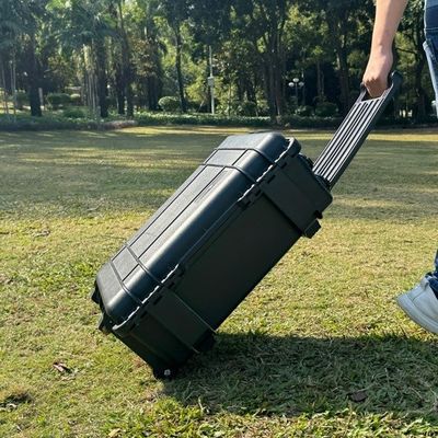 3000W LiFePO4 バッテリーパック 屋外キャンプ 携帯発電所 太陽光発電機