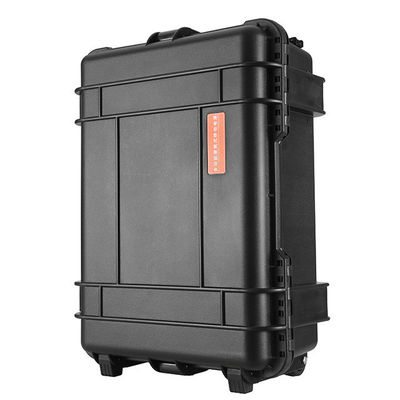 AC 純正弦波出力 ブラック 多機能 6kw 電源 ネットワーク外生活