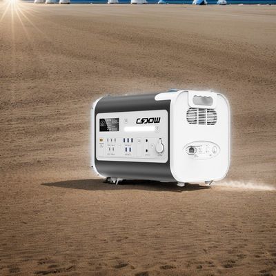 15W ワイヤレス充電 リチウム鉄リン酸電池 太陽系