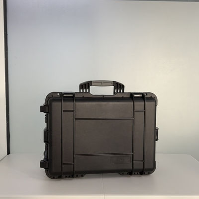 屋外ポータブルモバイル電源 AC出力110V/220Vの3000W太陽発電機