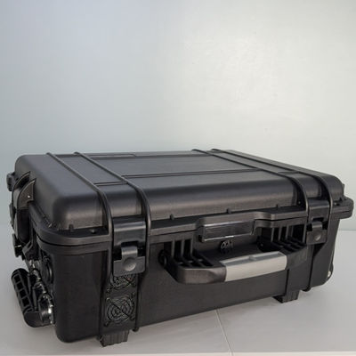 キャンプやエネルギー貯蔵用の高功率外用モバイル非常用電源 3000W
