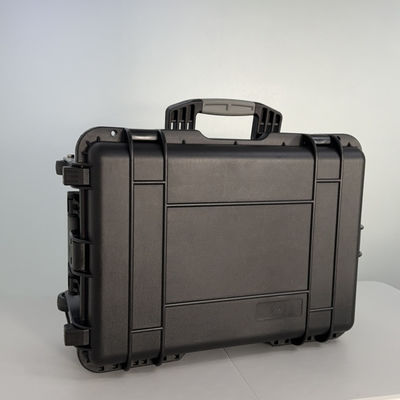 610*440*250mm 太陽光発電機 3840wh ポータブル発電所 4000W カスタマイズ可能