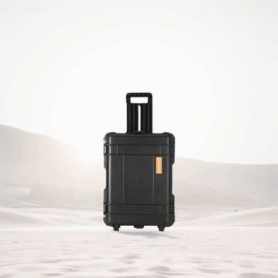 8000Wピークパワーソーラー発電機 キャンピング ポータブルエネルギー貯蔵とカスタマイズ