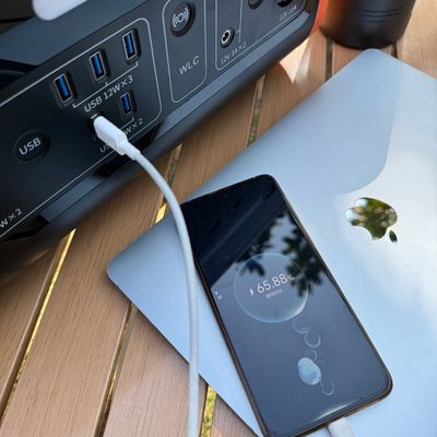 AT22 LiFePO4 2000W超高速充電 ポータブル モバイル発電所 AC出力 220V 屋外