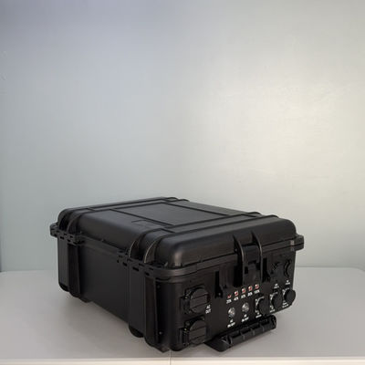 ブラック 3000W 携帯電源 交流 高出力 220V バッテリーなし 取れるパック
