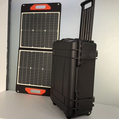 ブラック 3000W 携帯電源 交流 高出力 220V バッテリーなし 取れるパック