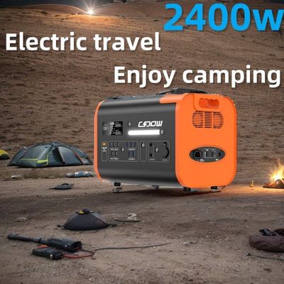AT22 緊急バックアップ UPS 600W 2000W 2200W 携帯電源