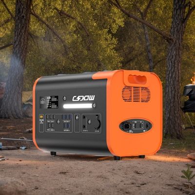 AT22 緊急バックアップ UPS 600W 2000W 2200W 携帯電源