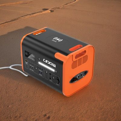 AT22 緊急バックアップ UPS 600W 2000W 2200W 携帯電源