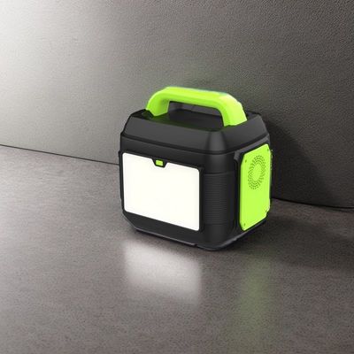 オーダーメイド 600W/160000mAh AC110V 220V ソーラーエネルギー ストレージ 屋外用電源