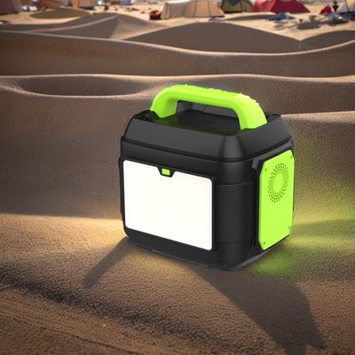 MPPT ポータブル発電所 600W 150W 200W 300W 太陽光パネル
