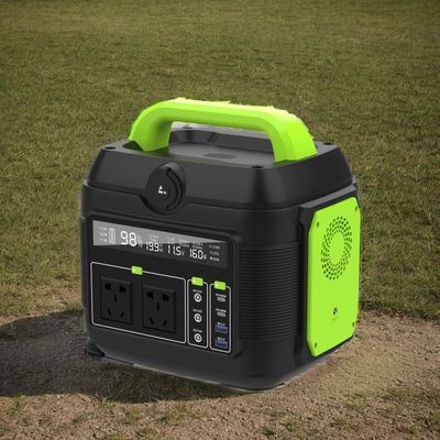 MPPT ポータブル発電所 600W 150W 200W 300W 太陽光パネル