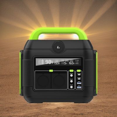 MPPT ポータブル発電所 600W 150W 200W 300W 太陽光パネル