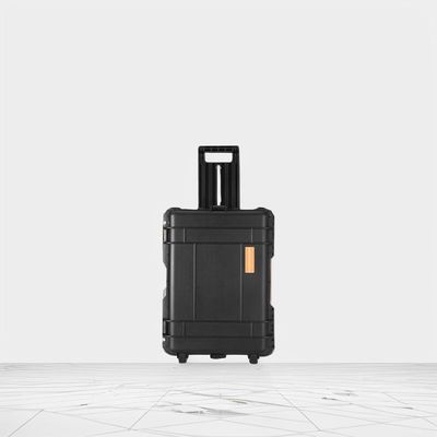 LT-30 3000W 電源発電所 電池充電器 移動電源 屋外エネルギー貯蔵