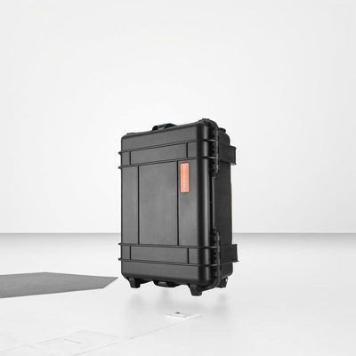 LT-30 3000W 電源発電所 電池充電器 移動電源 屋外エネルギー貯蔵