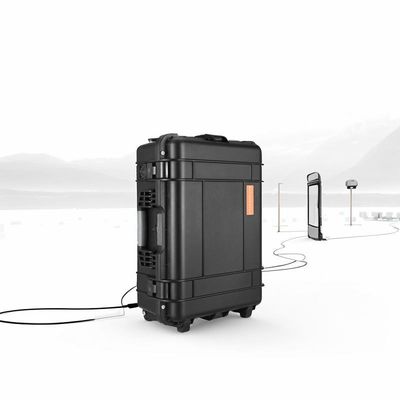 LT-30 3000W 電源発電所 電池充電器 移動電源 屋外エネルギー貯蔵