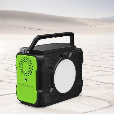 110V/220V 200W 300W 500W 600W 1200W ミニリイオン 純正弦波 軽量 電動移動電源