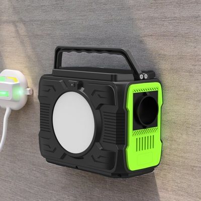 200W/173wh 非常用 貯蔵 発電所 屋外 活動 に 必要 な 発電所