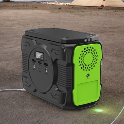 200W/173wh 非常用 貯蔵 発電所 屋外 活動 に 必要 な 発電所