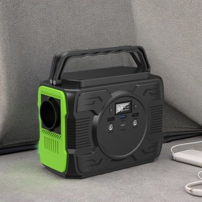 トルナリー リチウム電池 200W バルコニー エネルギー貯蔵システム ポータブル モバイル 発電所
