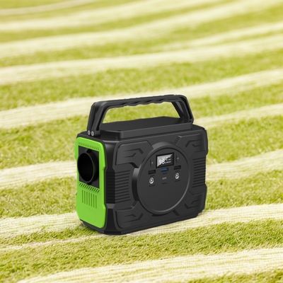 トルナリー リチウム電池 200W バルコニー エネルギー貯蔵システム ポータブル モバイル 発電所