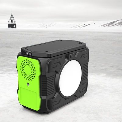 RV Uav モバイル発電所用 携帯太陽光発電機