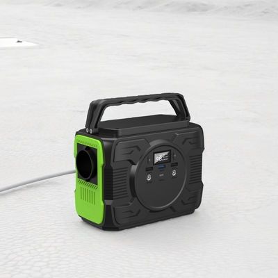 RV Uav モバイル発電所用 携帯太陽光発電機