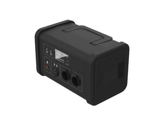 ポータブルソーラーパネル ソーラー発電機 700W 18V/6A マックス 7.68kg ポータブル発電所