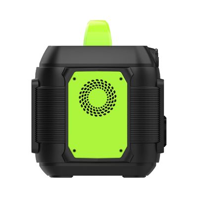 600W 携帯電源発電所 1000W 1500W 家庭用・キャンプ用太陽光発電機