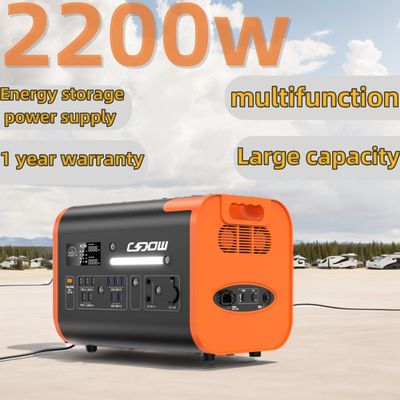 ワイヤレス充電用太陽光発電機と国連ACソケット