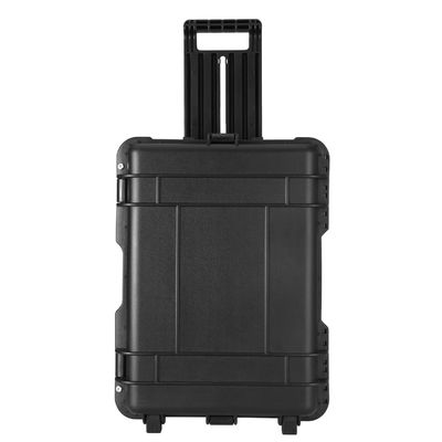 LiFePO4 バッテリー 3000W ポータブル ソーラー 発電機 緊急 バックアップとカスタマイズ