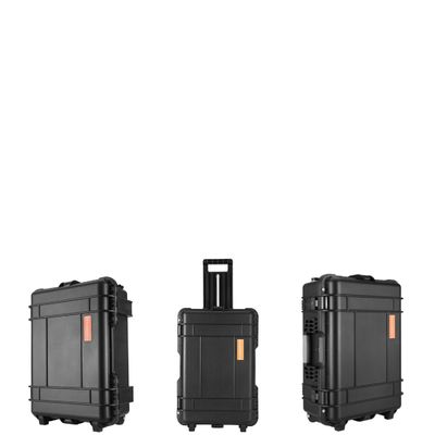 3000W 4000W 携帯電源発電所 蓄電池付き太陽光発電機
